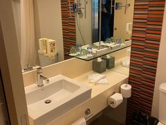 -香港皇家太平洋酒店