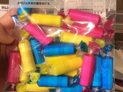 -MUJI无印良品(西单大悦城店)