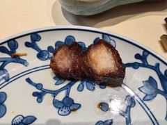 -侨美食家·粤菜(体育西路店)