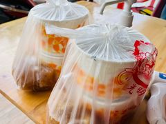 -胡仕光陵水酸粉