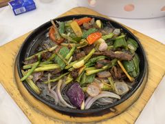 -金百门·顺德海鲜酒家(陈村店)