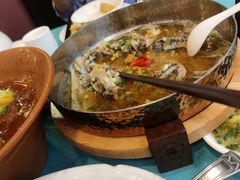 -六婶西关小厨(光塔路店)