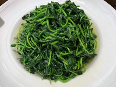 -東城故事·尋找姆媽的味道(玉兰路店)