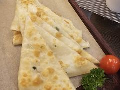 -麦香坊(伏波山店)