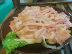 -独雅老火锅(原宏声巷店)
