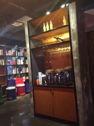 -SOULMAGIC 造型烫发染发