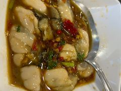 -庄氏祥记家常食府(国瑞建材家居博览中心店)