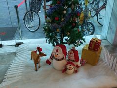 -一兆韦德健身(慧芝湖店)