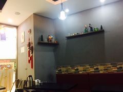 -喔爸韩国料理(环球银泰城店)