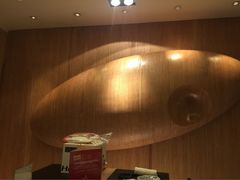 iphone_upload_pic-西村日本料理(香格里拉饭店)