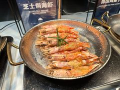 -临水宫·康养餐厅(徐矿广场店)