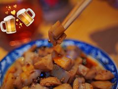 -丁阿纸面馆