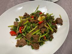 -天禧(西溪店)