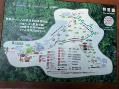 -野象谷景区