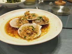 -文涵小院·邻里厨房