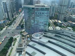 -Fun奇点轰趴馆(正佳广场店)