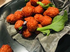 -106餐厅(山水文园店)