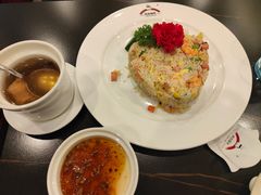 -两岸咖啡(平湖店)