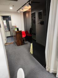 点击看大图 -皇家爱婴高端儿童摄影(苹果园店)