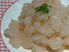 -圆苑(静安寺店)