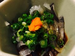 -玄品河豚(那覇國際通里之関)