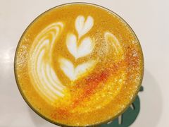-五进制 Coffee Shop