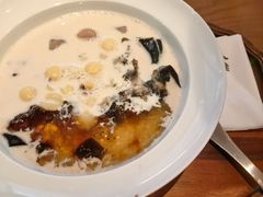 -RUXU入续糖水铺与包(卓悦中心店)