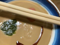 -鑫隆四季涮肉(香河店)