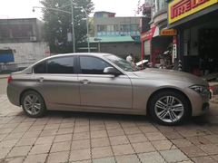 -倍耐力轮胎专卖店(碧云路店)