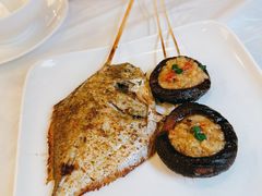 -庐州太太(鼓楼店)
