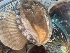 -海味当家·蒸锅海鲜(星海公园店)