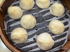 -南翔饭店