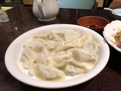 -香融府·烤鸭·家常菜(花乡奥莱店)