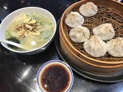 -熙盛源(永乐路店)