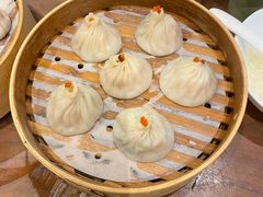 -苏小柳点心·手作小笼包(康桥分院)