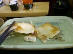 android_upload_pic-真剑日本料理·铁板烧(贵州路店)