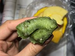 -津嘉蛋糕坊(西华路店)