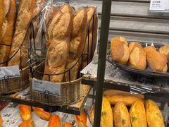 -都恩客(高岛屋百货店)