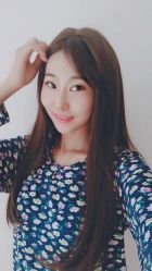 -时尚殿堂明星门店