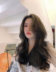 -JM STYLE造型明星.网红