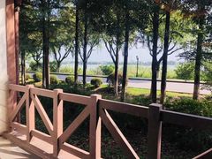 -太阳岛度假酒店