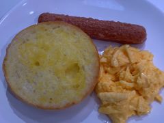 -香港深仔记茶餐厅(东门店)