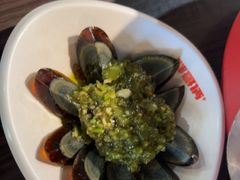 -胖哥俩肉蟹煲(梅溪步步高店)
