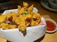 -弄堂里(雨花客厅店)