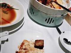 -粤界(望京金辉店)
