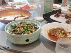 -家宴滇食记·云南家常菜