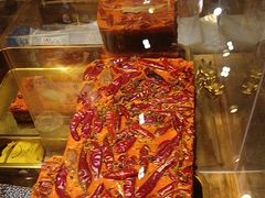 -嘉凌码头·重庆特产手工火锅底料(洪崖洞九楼店)
