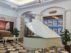 -宁波壹加壹口腔·矫正种植中心