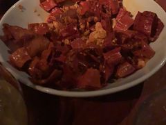 -上海柏悦酒店·世纪100牛排馆