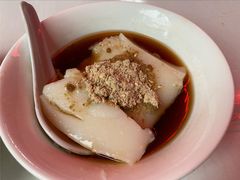 -好吃狗凉糕总店